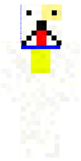 toto