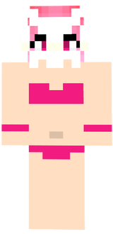 BiniDan31