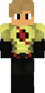 marjofe