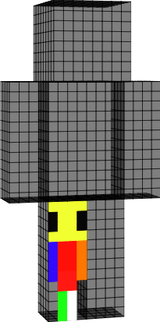 owo