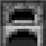 furnace_front_off