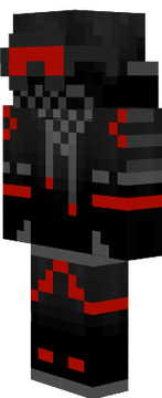 оо