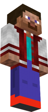 Koly2