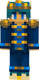 Bee King