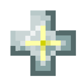 nether_star