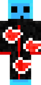 AKATSIKI