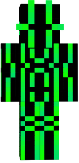BOMBOSA