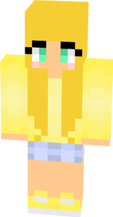stefane