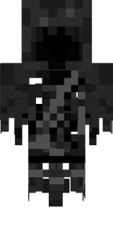 Dementor