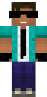 GuillaumeBr