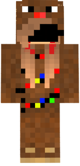 Tabiti