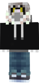 SRknocky007