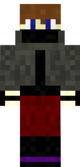 JayKeisuke