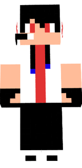 dwaoiuhdwoiuhdoiuwhod
