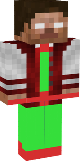 Ryannob2313