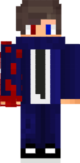 steve