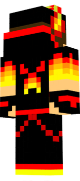 FireKiller332