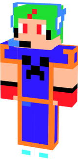 chokoon