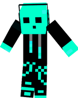 oskar