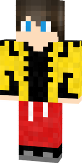 AndyProob