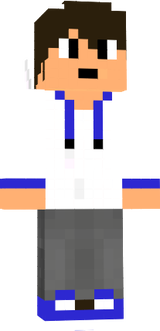 10skin