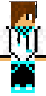 Mrlololoshka
