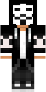 piro68