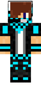 nekiya2