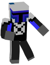 Mark_fett