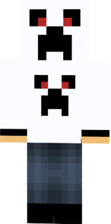 jonarkgamesHD