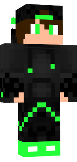 gdgdgddfg