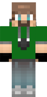 hayden