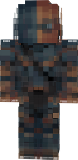 deathstroke
