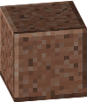 Preview of texture: Granite Stairs