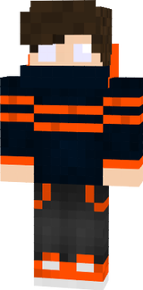 ryan
