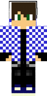 nickmine 3.0