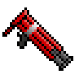 Guns
