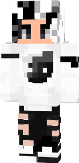 werner