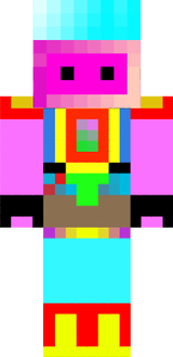 Super-Pig