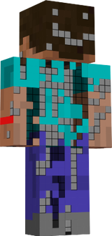 Cosoraro