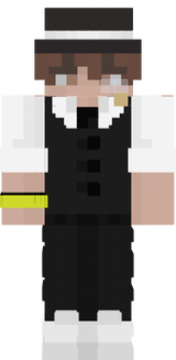 ghazi