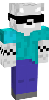 leopro