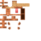 Frog Swamp
