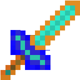 the invencible sword