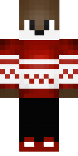 D4rkyssCZE