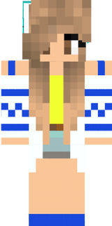 MolecaGames