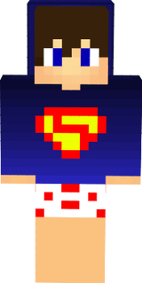 Massa Vei