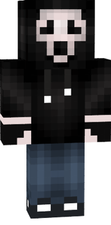 RskbYTmineshafter