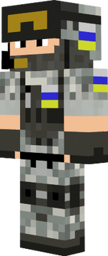 eef