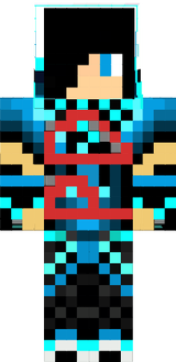 PALDIIX
